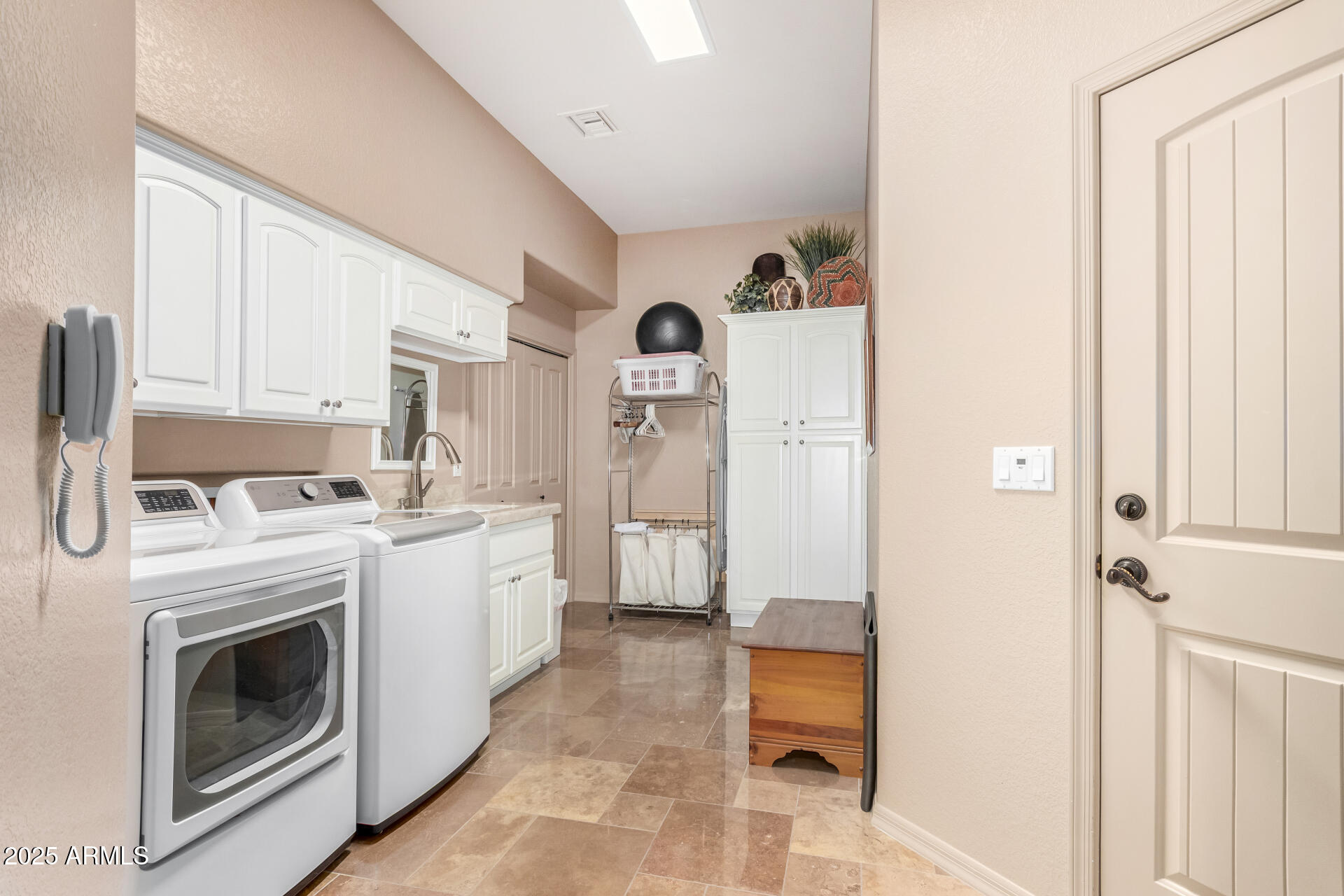 27502 North Agua Verde Drive Rio Verde, AZ 85263 - Photo 49 of 83 51 - Agua Verde