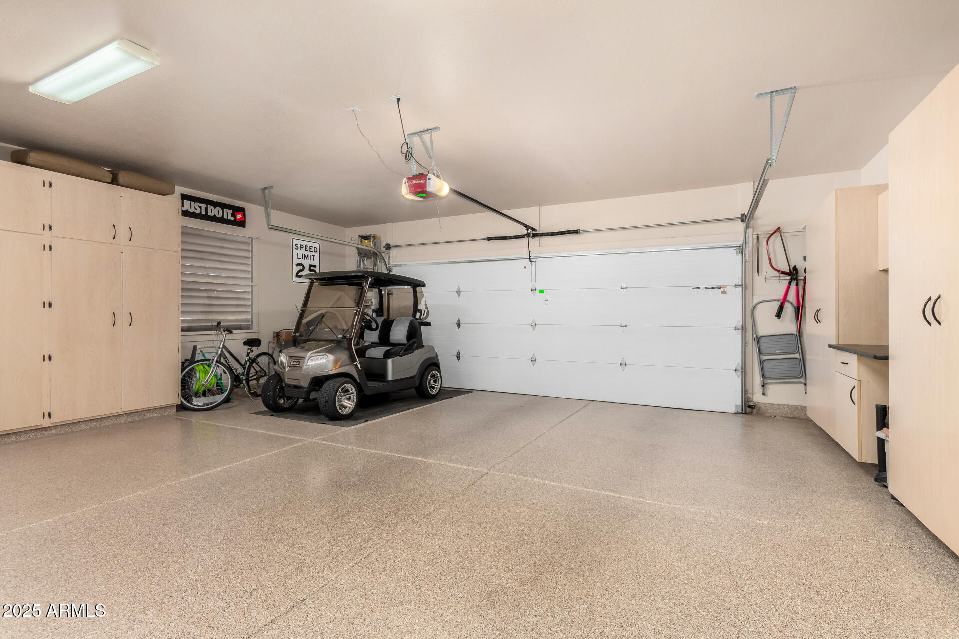 27502 North Agua Verde Drive Rio Verde, AZ 85263 - Photo 50 of 83 52 - Agua Verde