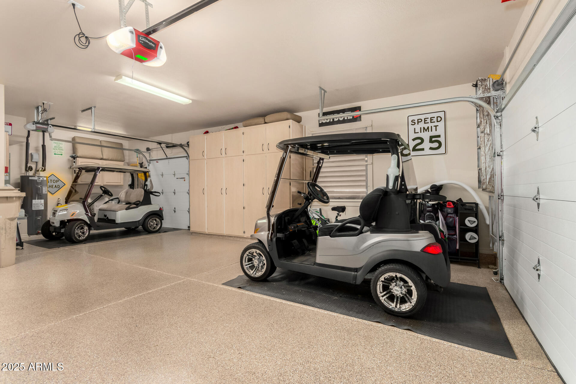 27502 North Agua Verde Drive Rio Verde, AZ 85263 - Photo 51 of 83 53 - Agua Verde