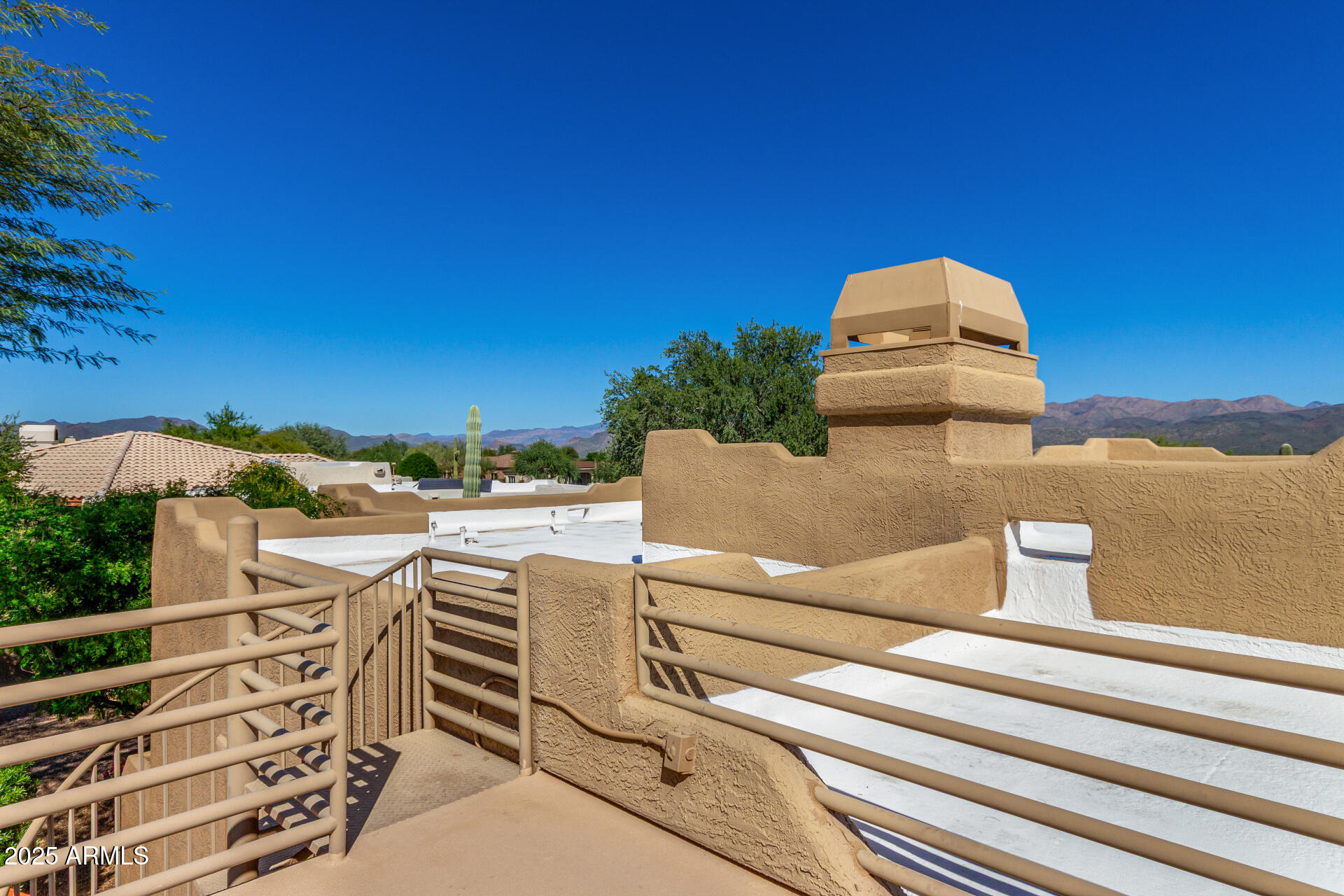 27502 North Agua Verde Drive Rio Verde, AZ 85263 - Photo 54 of 83 56 - Agua Verde