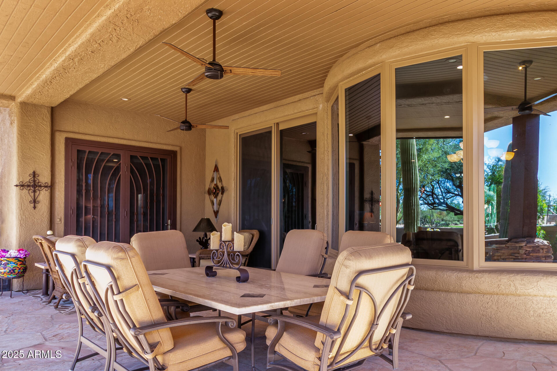 27502 North Agua Verde Drive Rio Verde, AZ 85263 - Photo 55 of 83 57 - Agua Verde