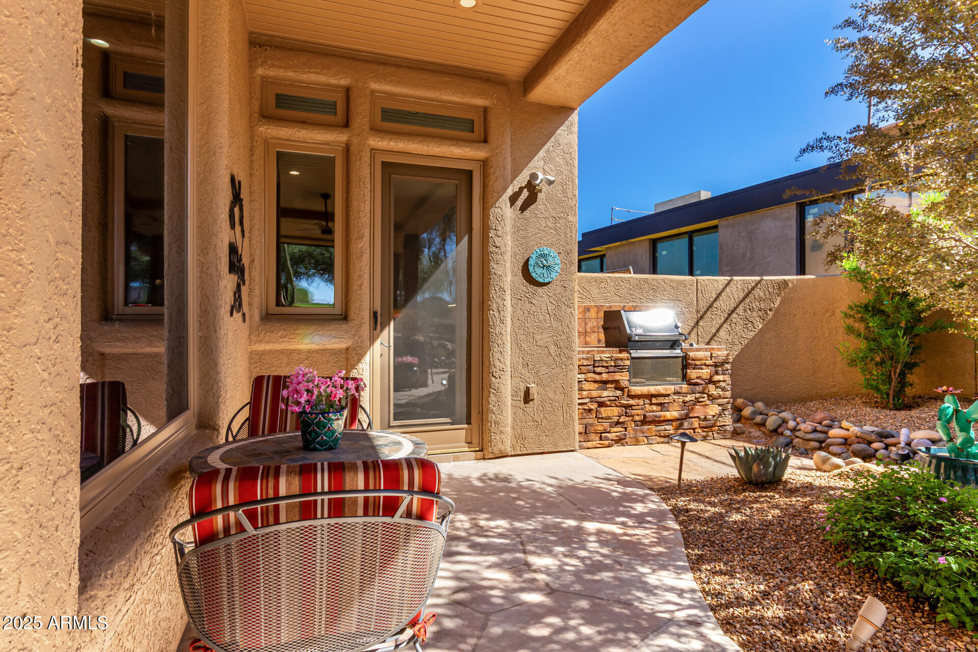 27502 North Agua Verde Drive Rio Verde, AZ 85263 - Photo 60 of 83 62 - Agua Verde