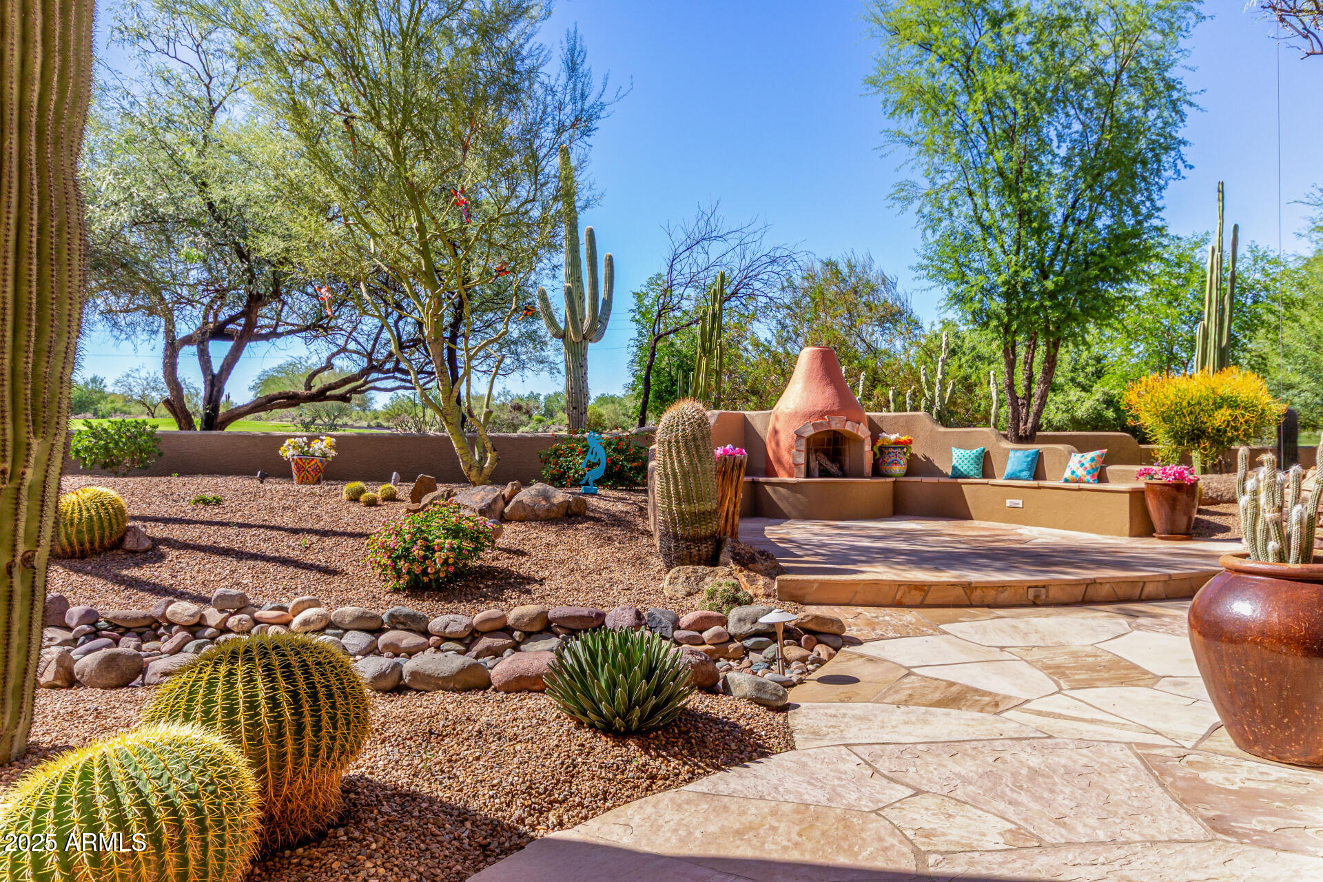 27502 North Agua Verde Drive Rio Verde, AZ 85263 - Photo 64 of 83 66 - Agua Verde