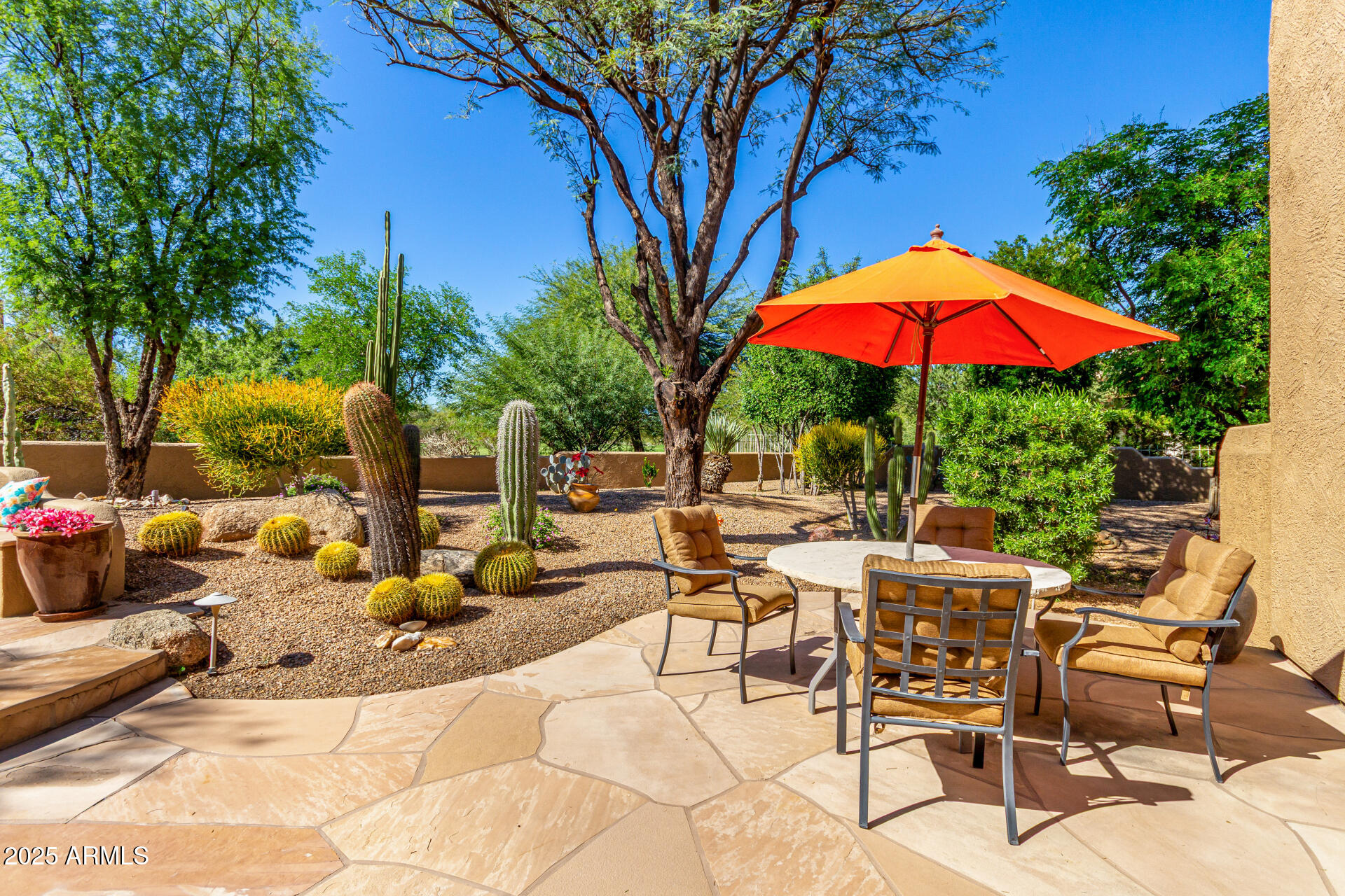 27502 North Agua Verde Drive Rio Verde, AZ 85263 - Photo 65 of 83 67 - Agua Verde