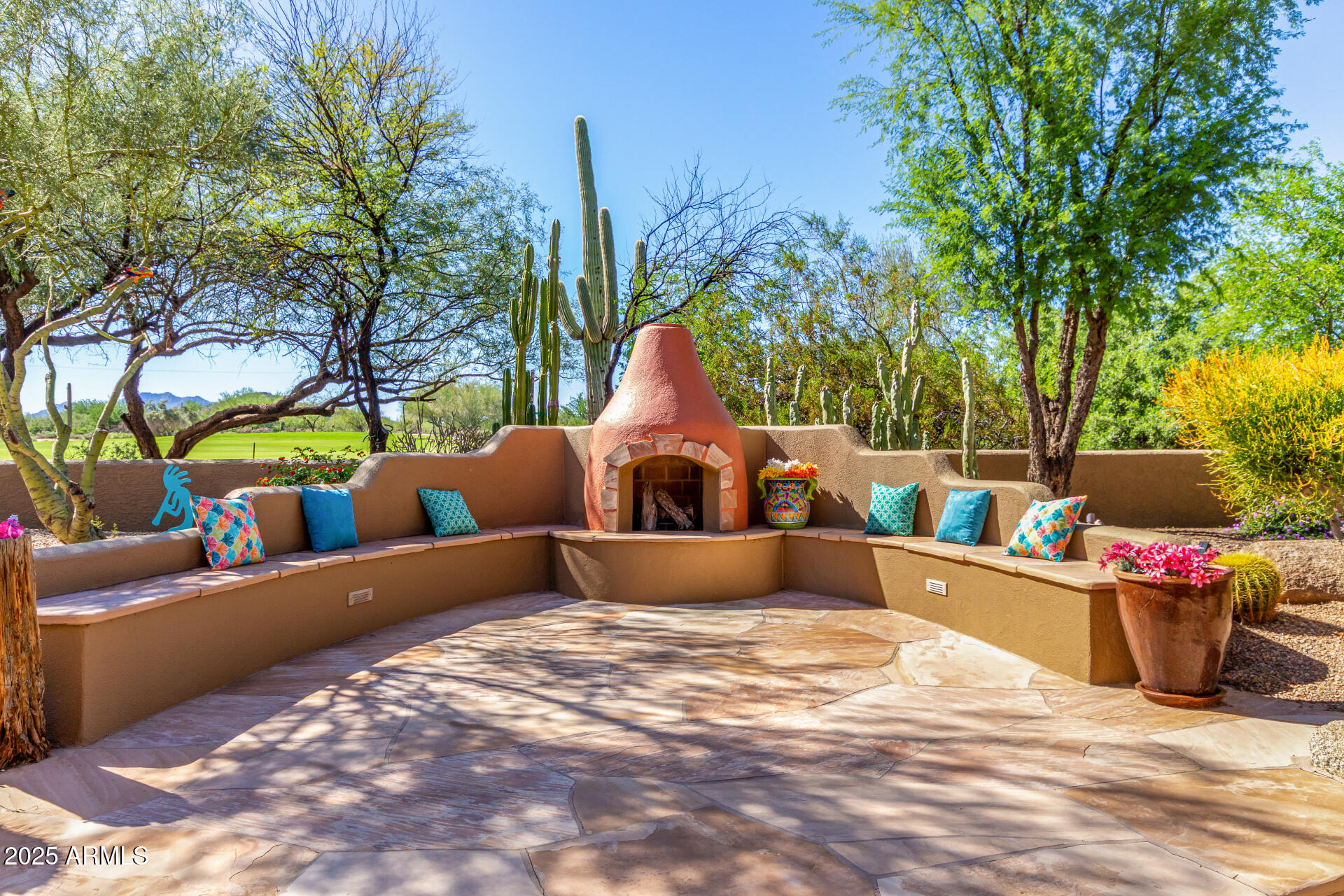 27502 North Agua Verde Drive Rio Verde, AZ 85263 - Photo 66 of 83 68 - Agua Verde