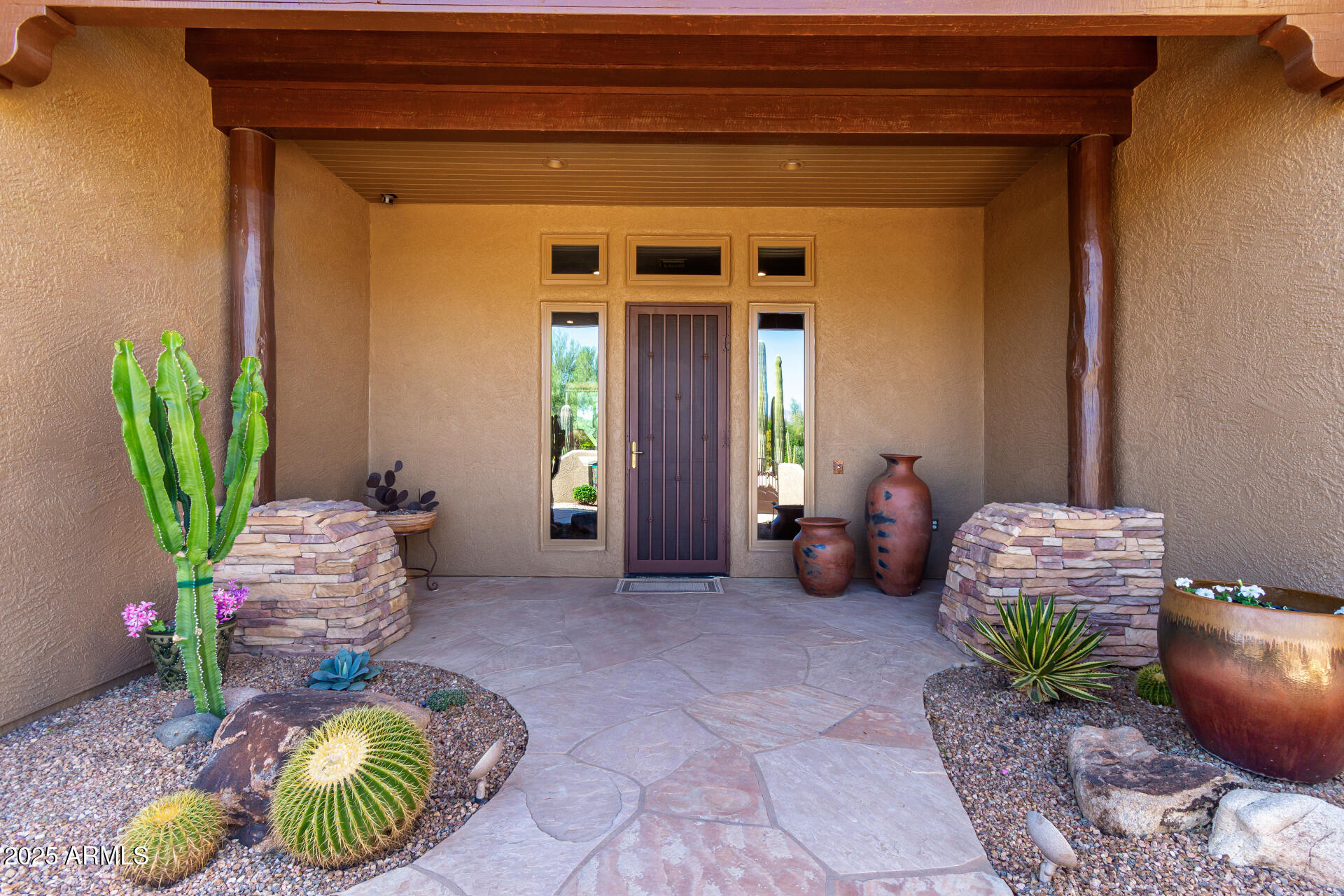 27502 North Agua Verde Drive Rio Verde, AZ 85263 - Photo 9 of 83 11 - Agua Verde