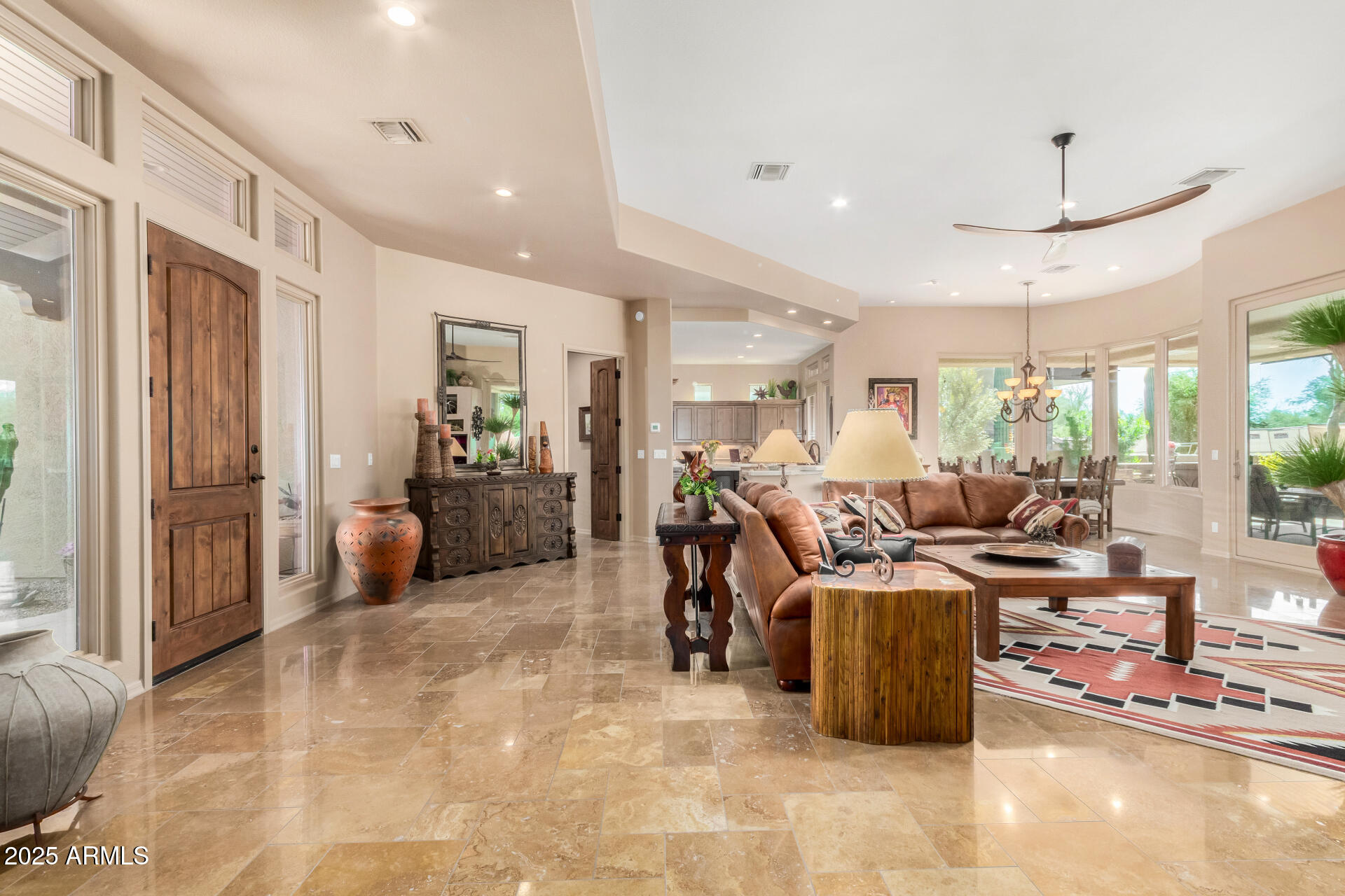 27502 North Agua Verde Drive Rio Verde, AZ 85263 - Photo 10 of 83 12 - Agua Verde