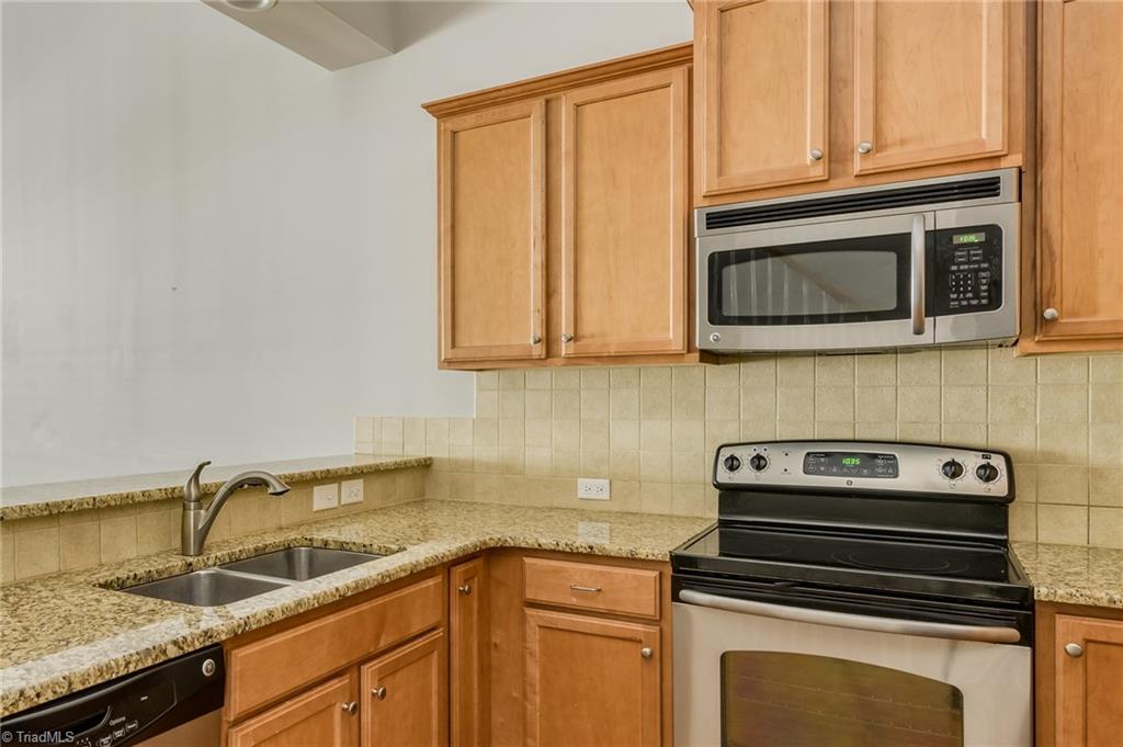 428 Crosswick Road Clemmons, NC 27012 - Photo 11 of 28