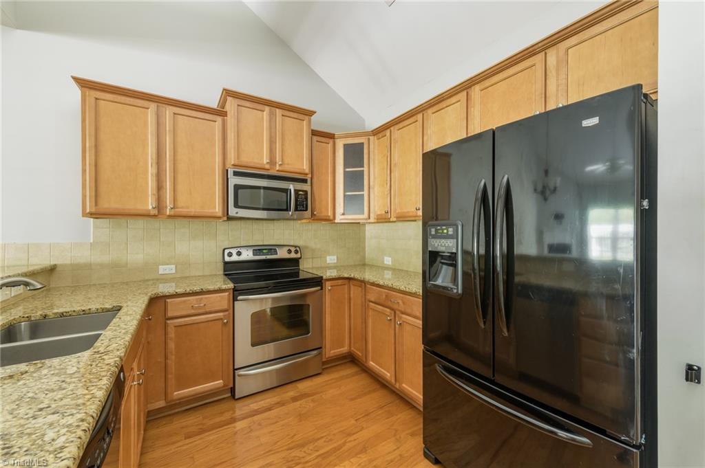 428 Crosswick Road Clemmons, NC 27012 - Photo 12 of 28