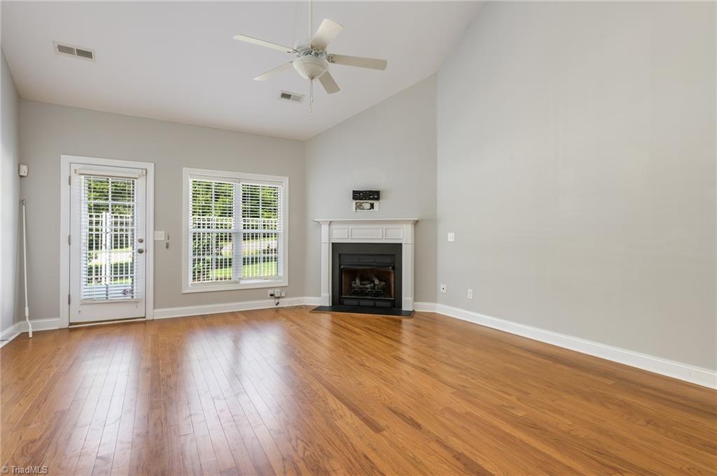 428 Crosswick Road Clemmons, NC 27012 - Photo 14 of 28