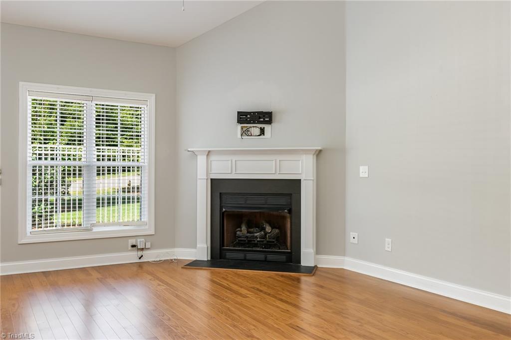 428 Crosswick Road Clemmons, NC 27012 - Photo 15 of 28