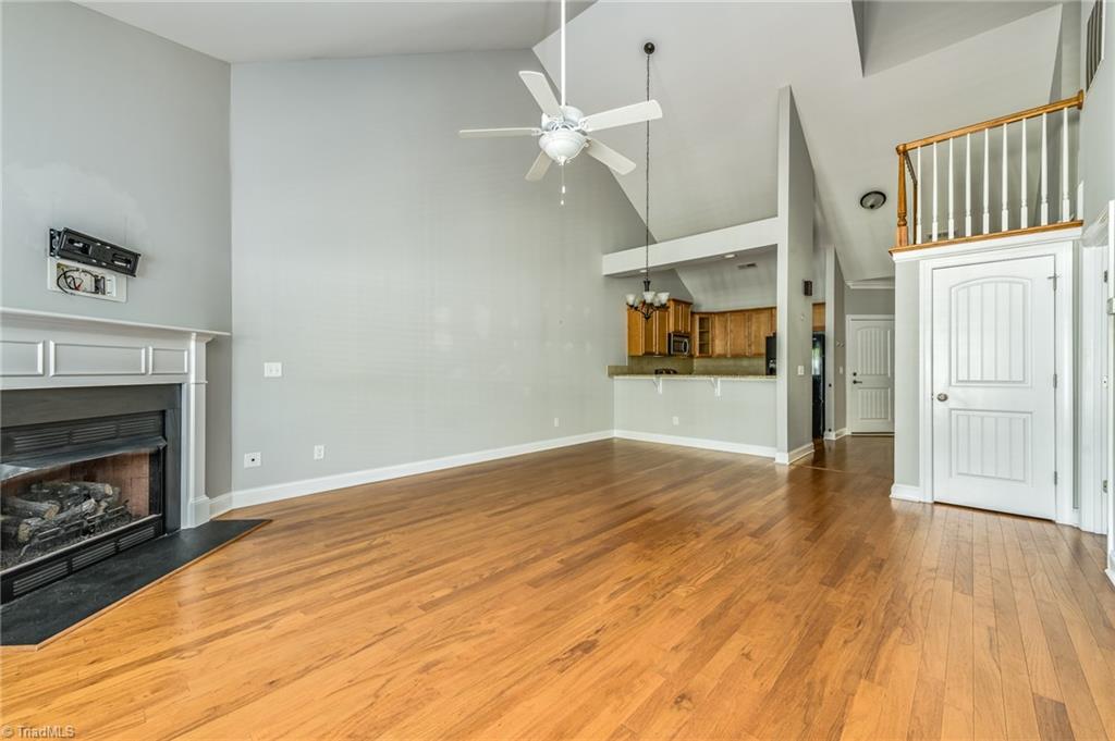 428 Crosswick Road Clemmons, NC 27012 - Photo 16 of 28