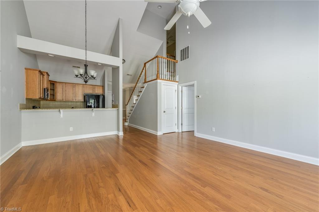 428 Crosswick Road Clemmons, NC 27012 - Photo 18 of 28