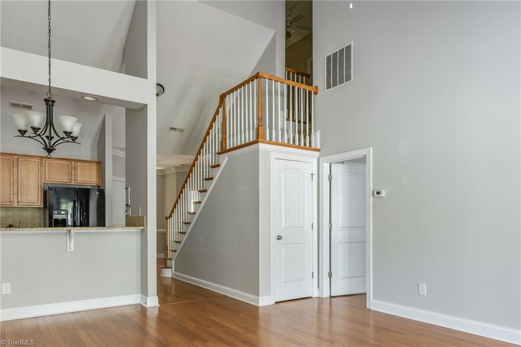 428 Crosswick Road Clemmons, NC 27012 - Photo 19 of 28