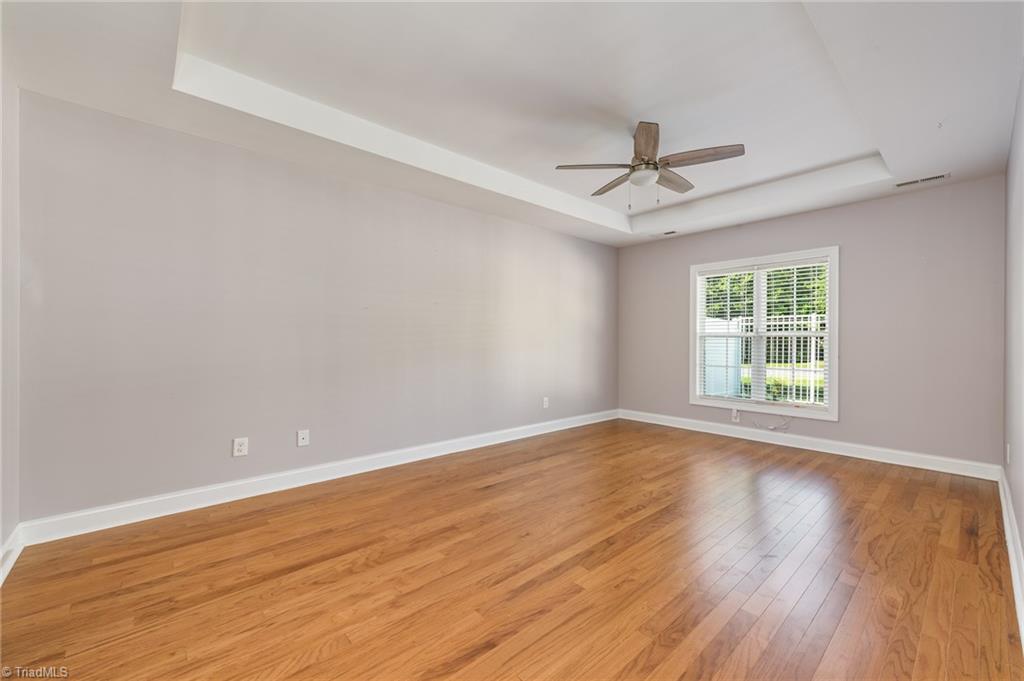 428 Crosswick Road Clemmons, NC 27012 - Photo 20 of 28