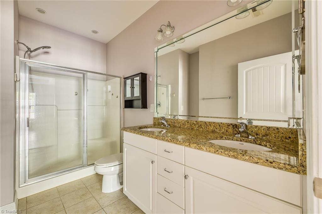 428 Crosswick Road Clemmons, NC 27012 - Photo 21 of 28