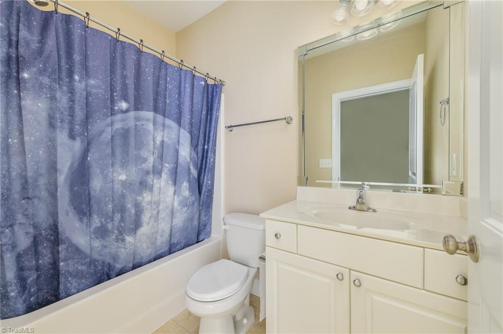 428 Crosswick Road Clemmons, NC 27012 - Photo 22 of 28