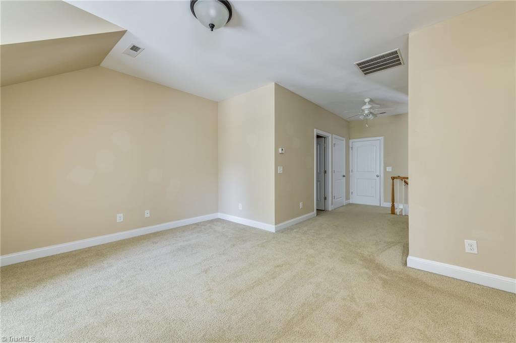 428 Crosswick Road Clemmons, NC 27012 - Photo 23 of 28