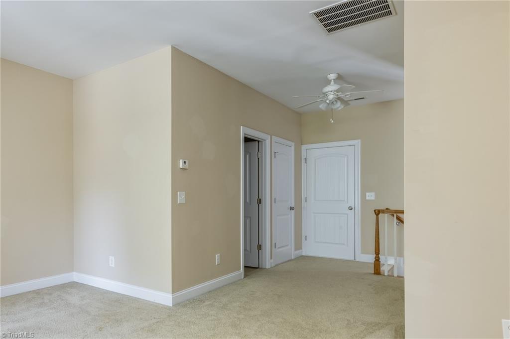 428 Crosswick Road Clemmons, NC 27012 - Photo 24 of 28