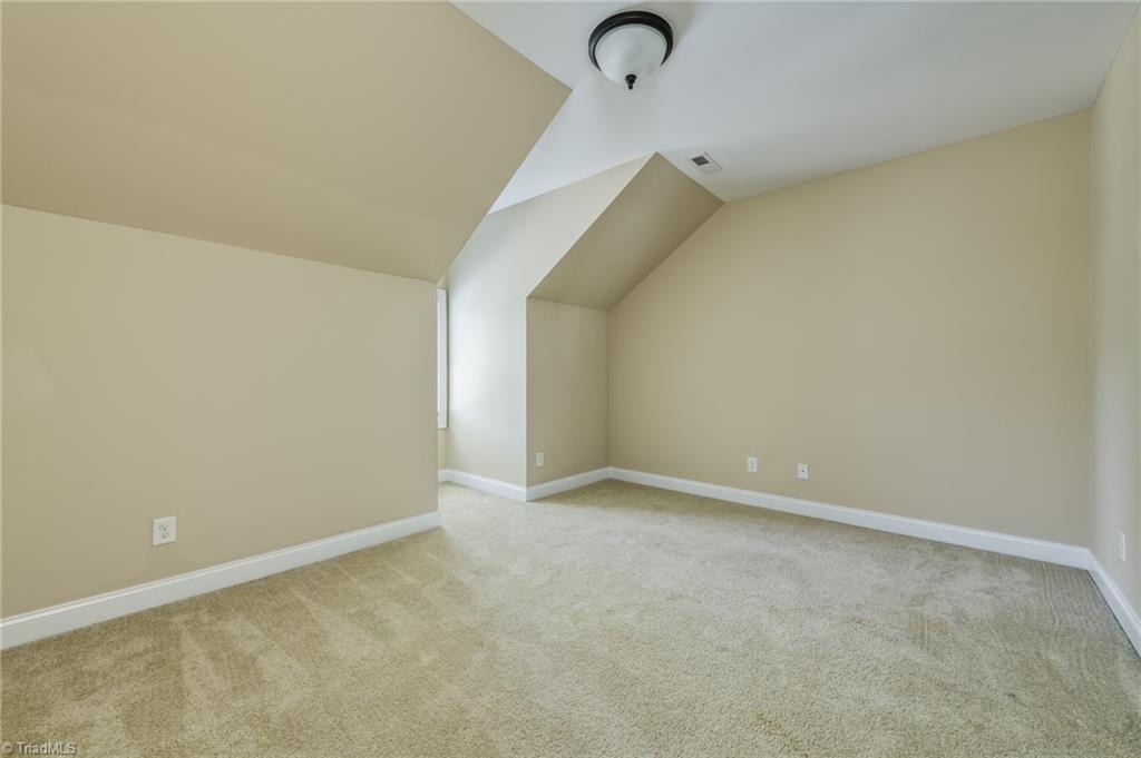 428 Crosswick Road Clemmons, NC 27012 - Photo 25 of 28