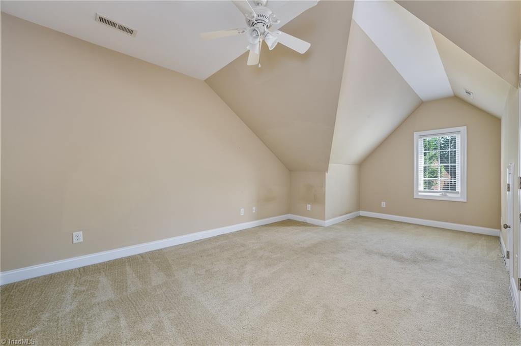 428 Crosswick Road Clemmons, NC 27012 - Photo 26 of 28
