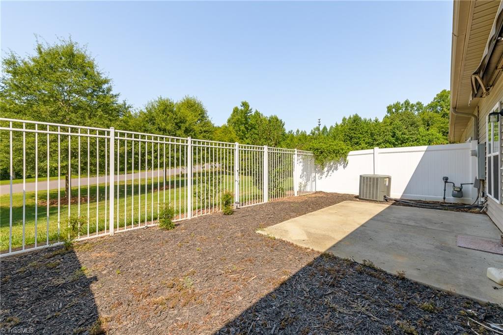 428 Crosswick Road Clemmons, NC 27012 - Photo 27 of 28