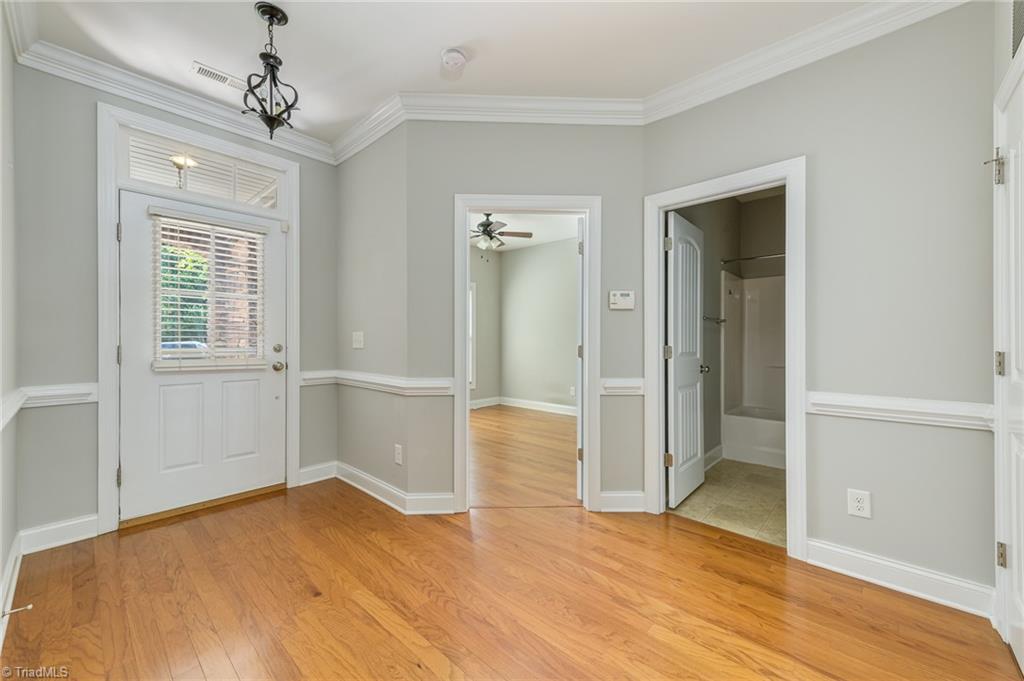 428 Crosswick Road Clemmons, NC 27012 - Photo 6 of 28