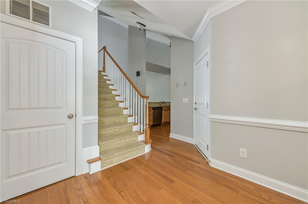 428 Crosswick Road Clemmons, NC 27012 - Photo 7 of 28