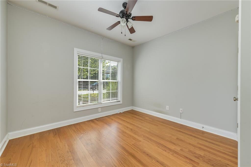 428 Crosswick Road Clemmons, NC 27012 - Photo 9 of 28