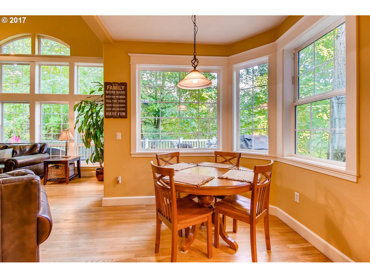 1207 Northwest Mayfield Road Portland, OR 97229 - Photo 13 of 28 Gallery Image 13