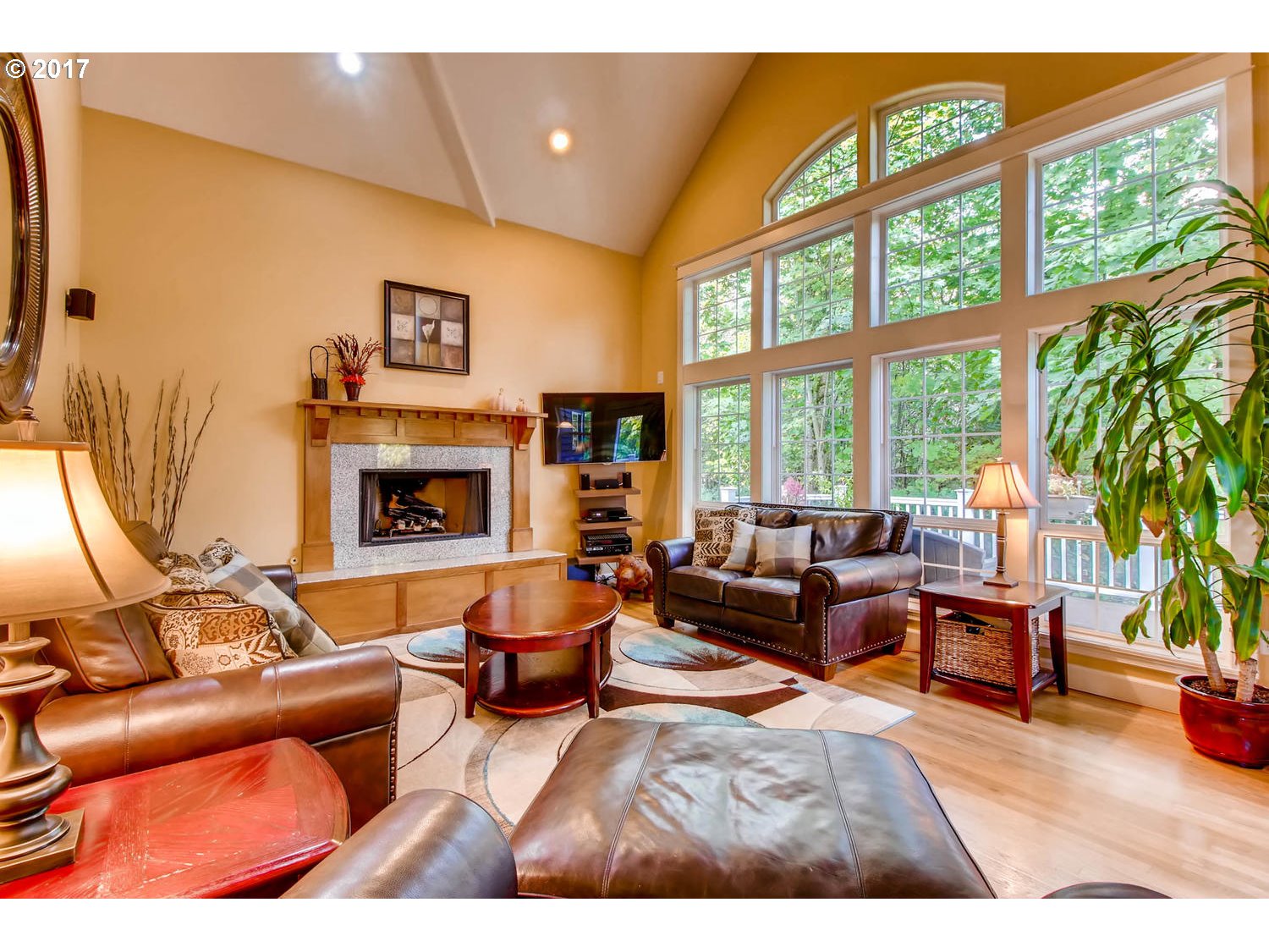 1207 Northwest Mayfield Road Portland, OR 97229 - Photo 14 of 28 Gallery Image 14