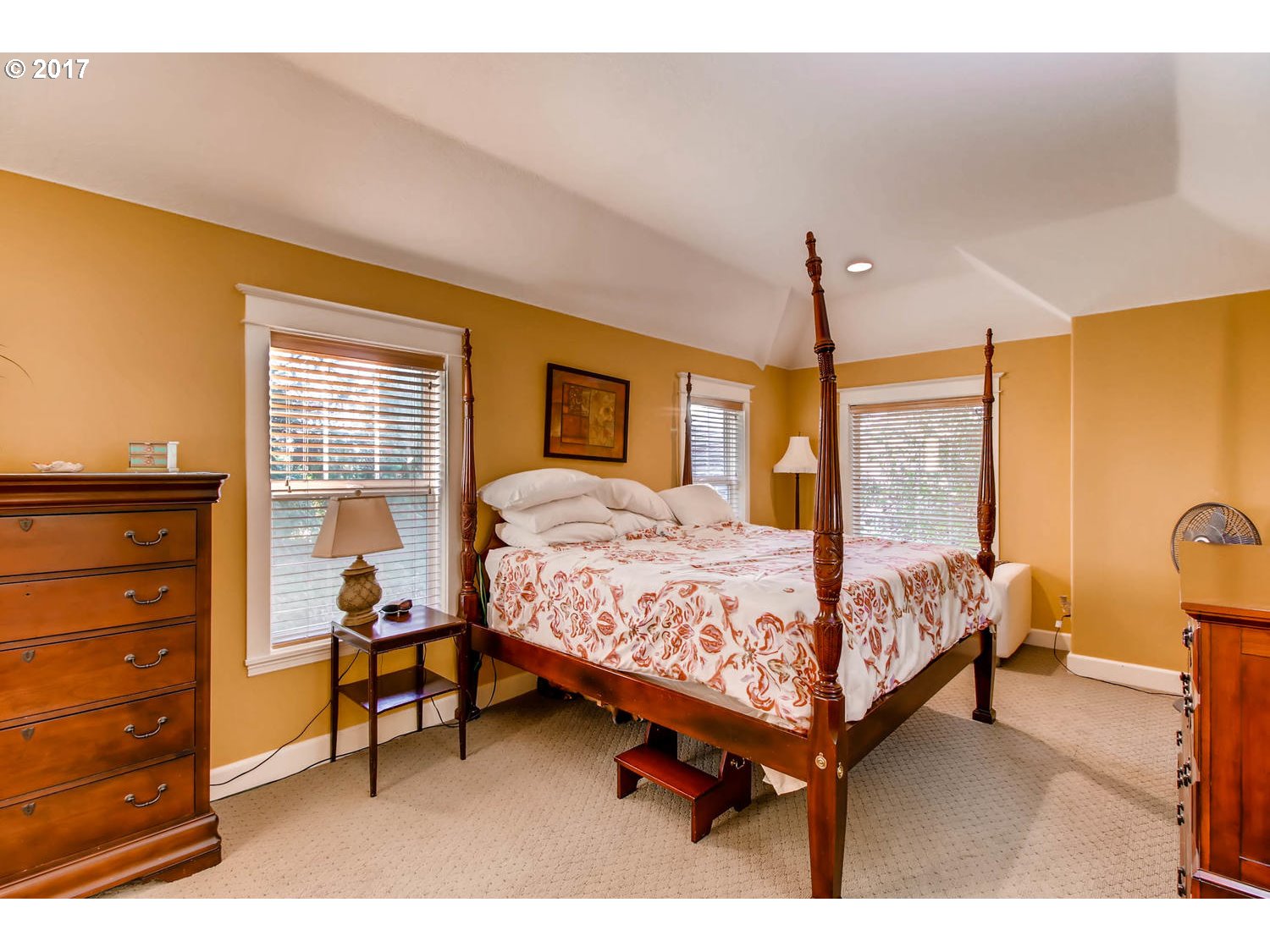 1207 Northwest Mayfield Road Portland, OR 97229 - Photo 20 of 28 Gallery Image 20