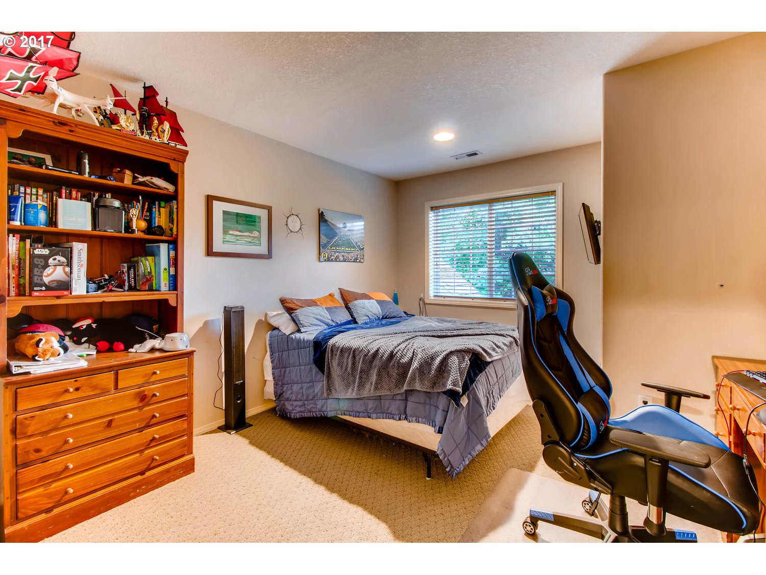 1207 Northwest Mayfield Road Portland, OR 97229 - Photo 22 of 28 Gallery Image 22