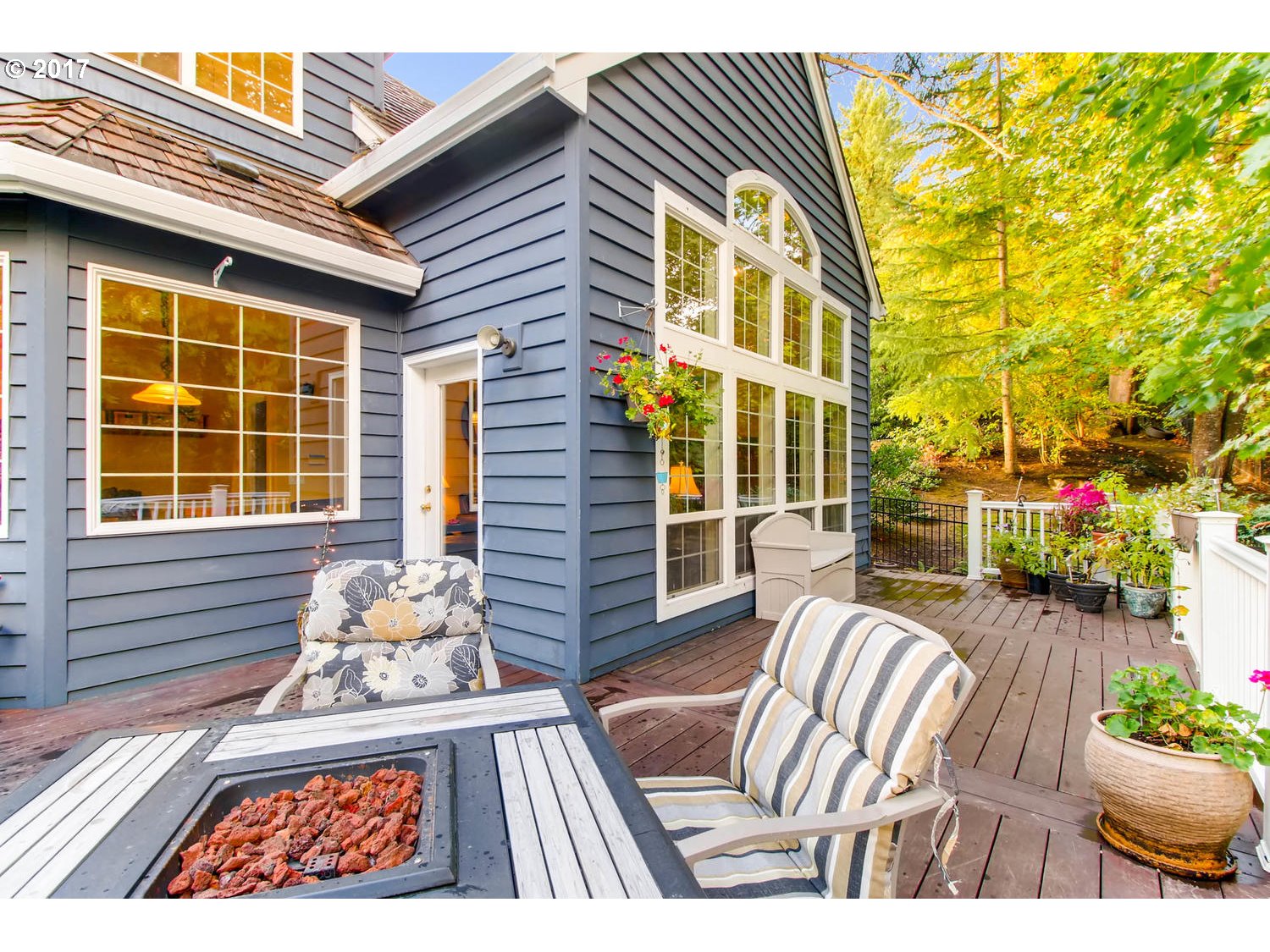 1207 Northwest Mayfield Road Portland, OR 97229 - Photo 26 of 28 Gallery Image 26