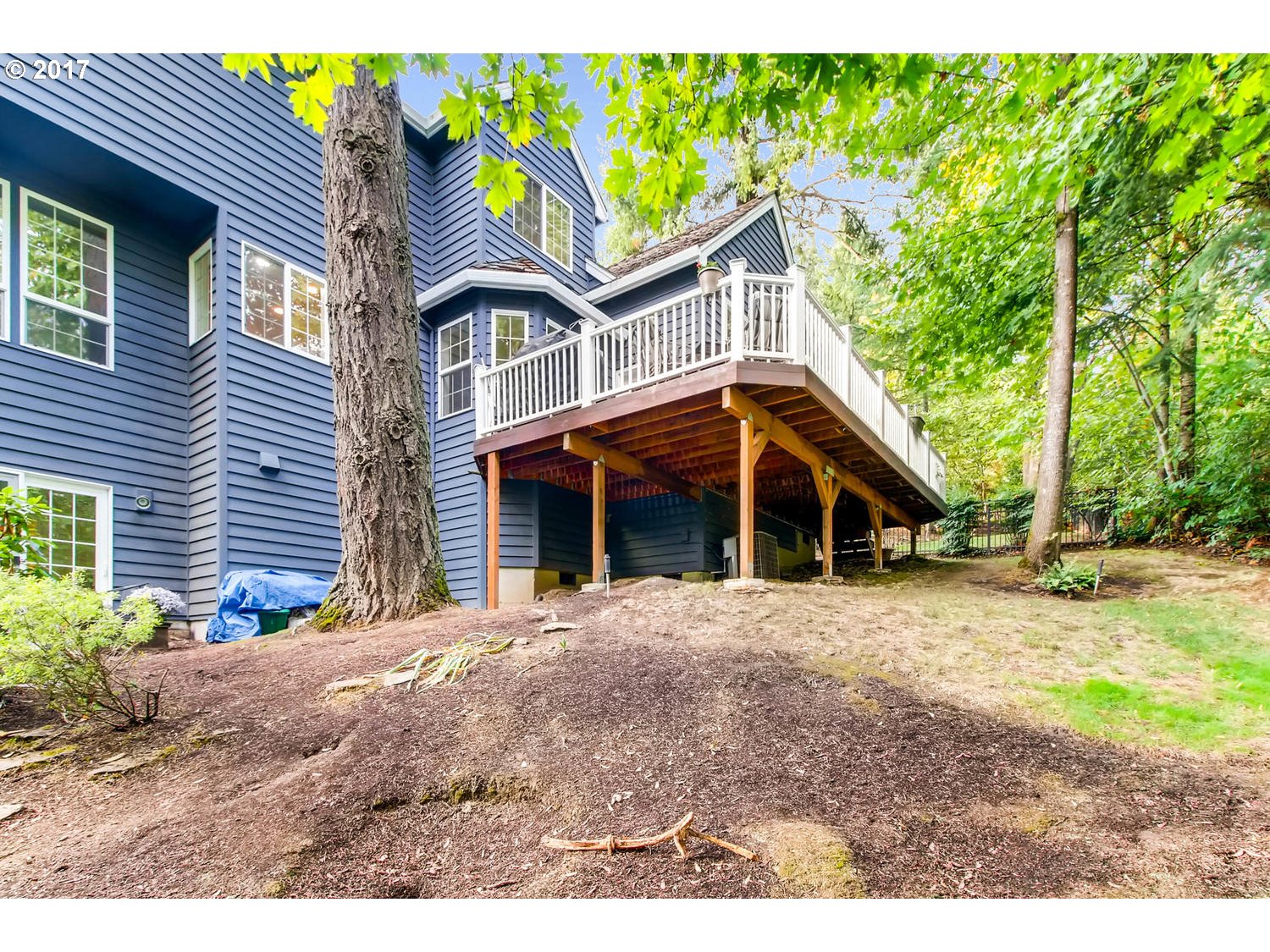 1207 Northwest Mayfield Road Portland, OR 97229 - Photo 28 of 28 Gallery Image 28