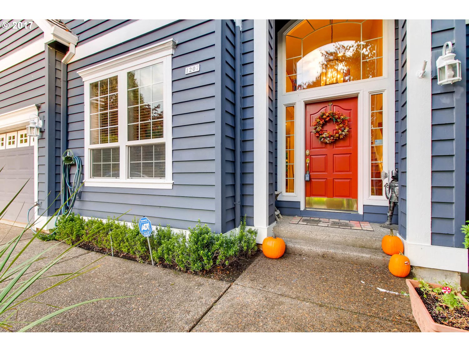 1207 Northwest Mayfield Road Portland, OR 97229 - Photo 3 of 28 Gallery Image 3