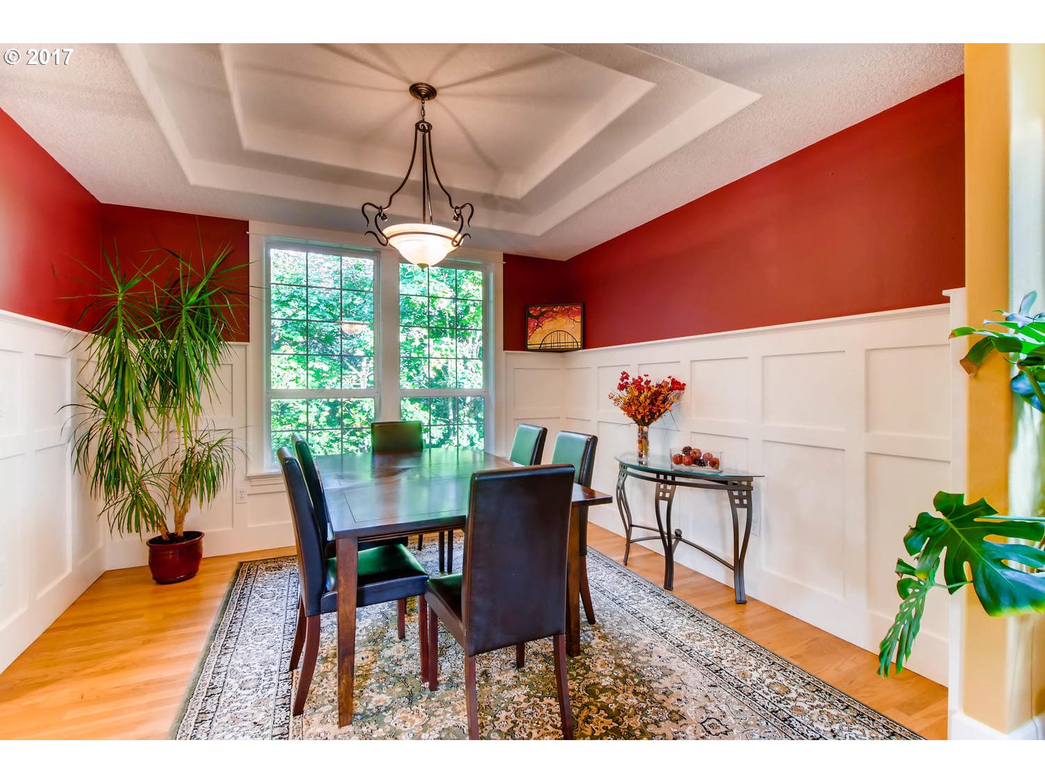 1207 Northwest Mayfield Road Portland, OR 97229 - Photo 7 of 28 Gallery Image 7
