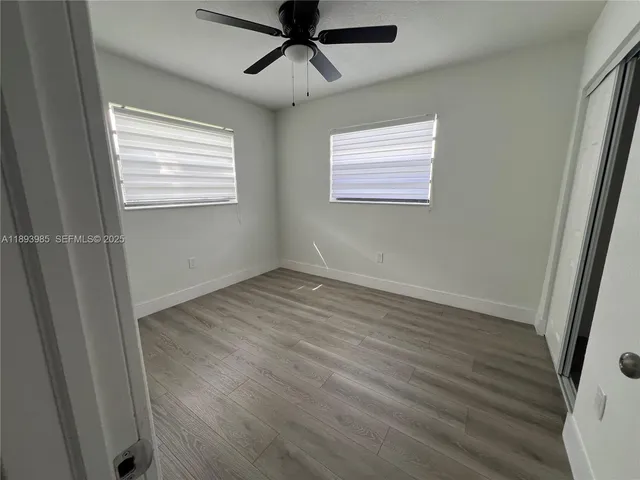 $535,000 | 18011 Northwest 23rd Avenue, Miami Gardens, FL 33056