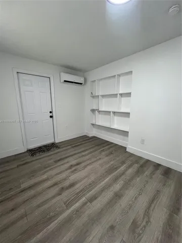 $535,000 | 18011 Northwest 23rd Avenue, Miami Gardens, FL 33056