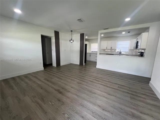 $535,000 | 18011 Northwest 23rd Avenue, Miami Gardens, FL 33056