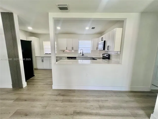 $535,000 | 18011 Northwest 23rd Avenue, Miami Gardens, FL 33056