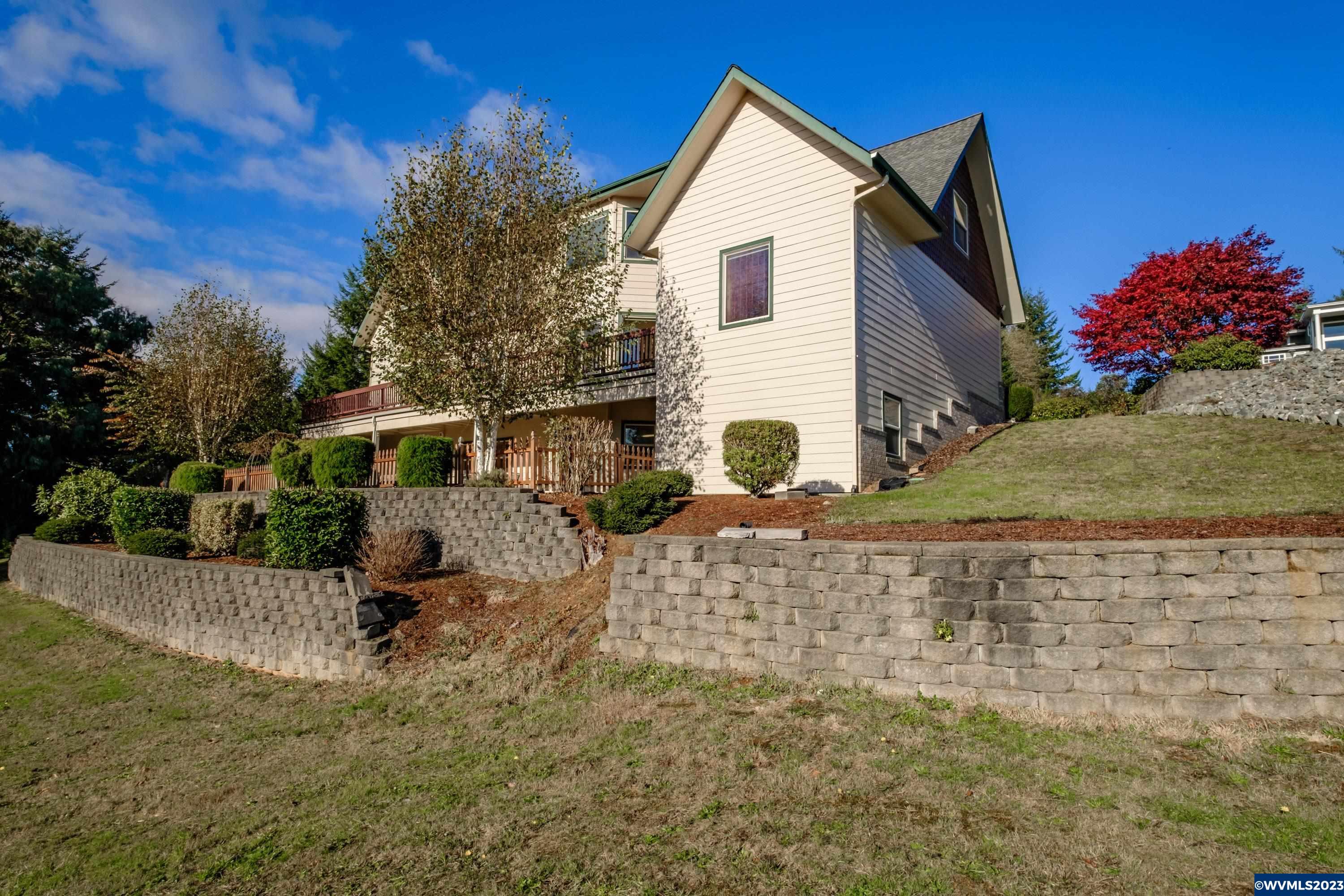 62236 Silver Road Coos Bay, OR 97420 - Photo 38 of 42 Gallery Image 38