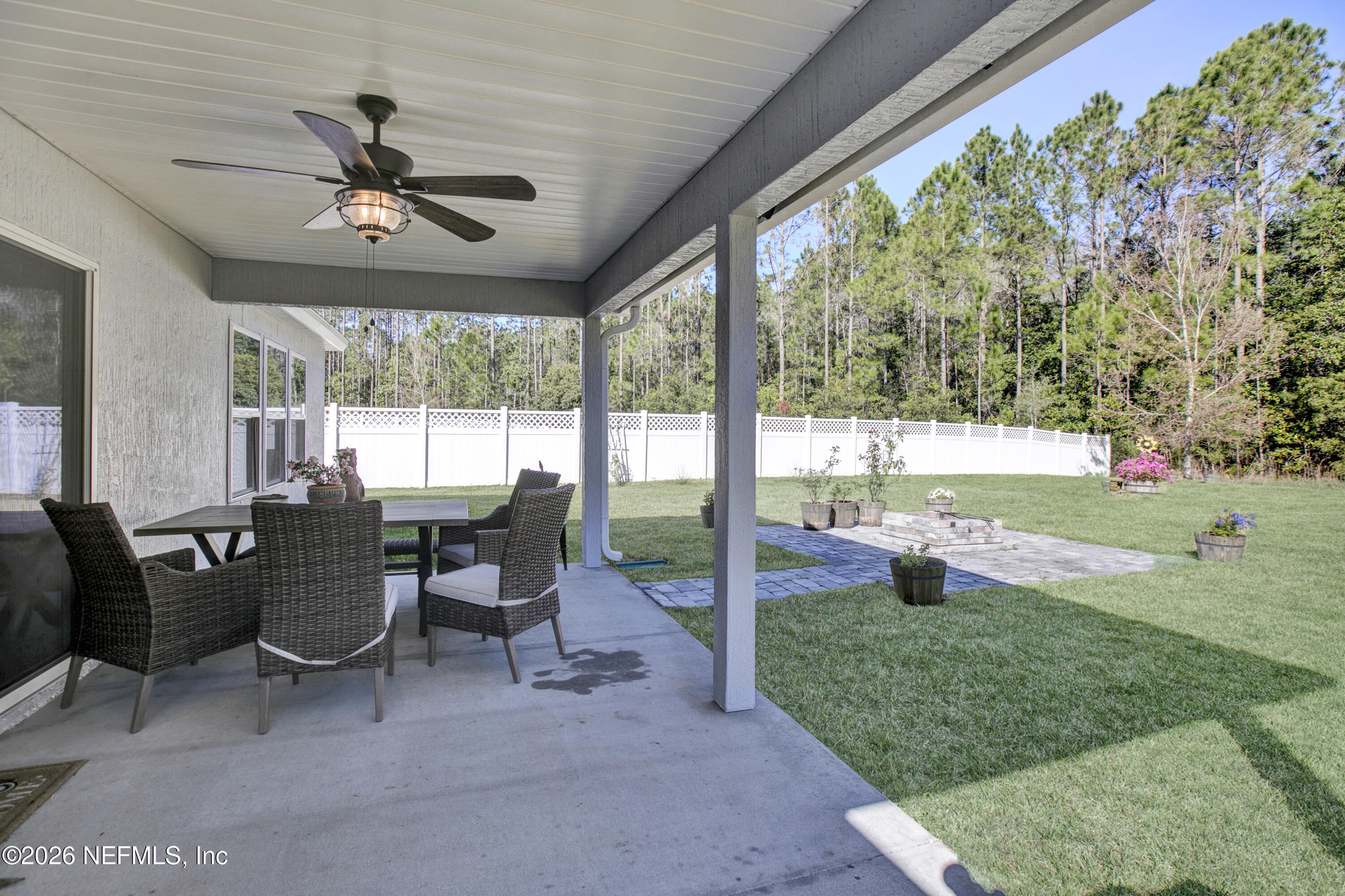 406 Hepburn Road Orange Park, FL 32065 - Photo 18 of 23 23-print-IMG_0111