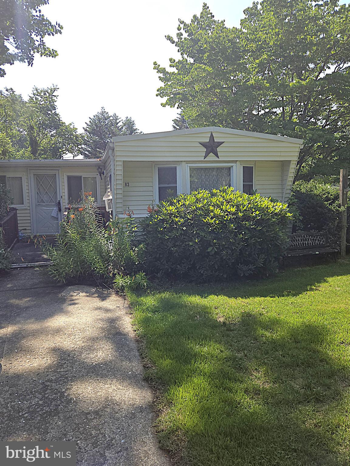 17277 Ridge Line Drive, Unit 17148 Lewes, DE 19958 - Photo 2 of 2