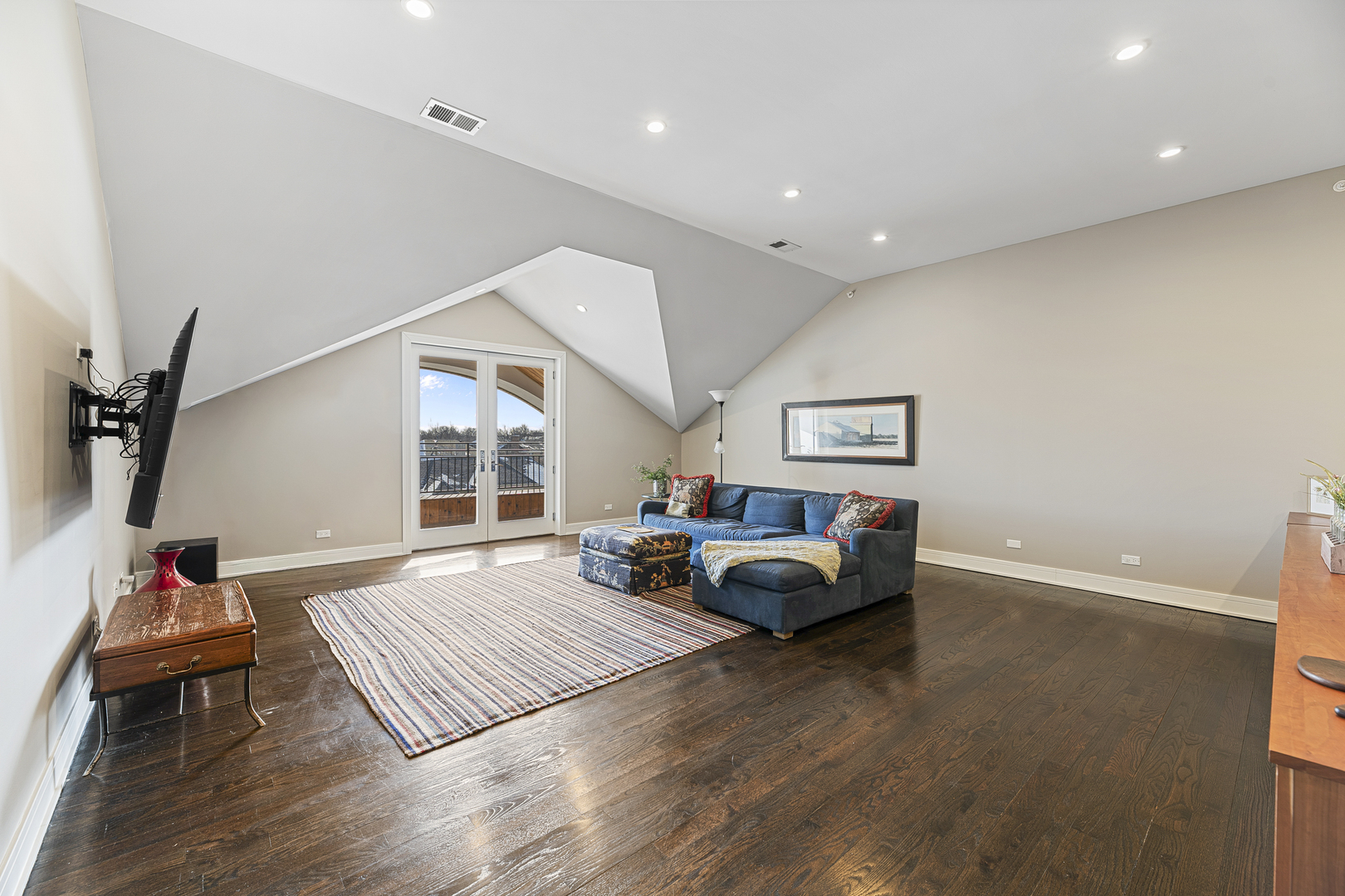 194 Whistler Road, Unit 301 Highland Park, IL 60035 - Photo 13 of 30