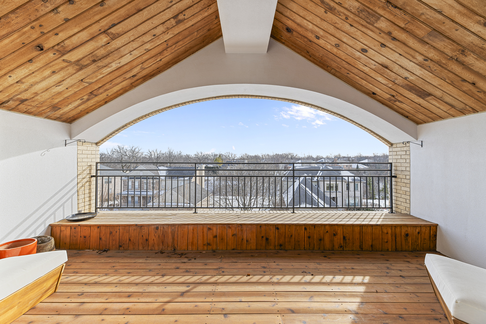 194 Whistler Road, Unit 301 Highland Park, IL 60035 - Photo 15 of 30