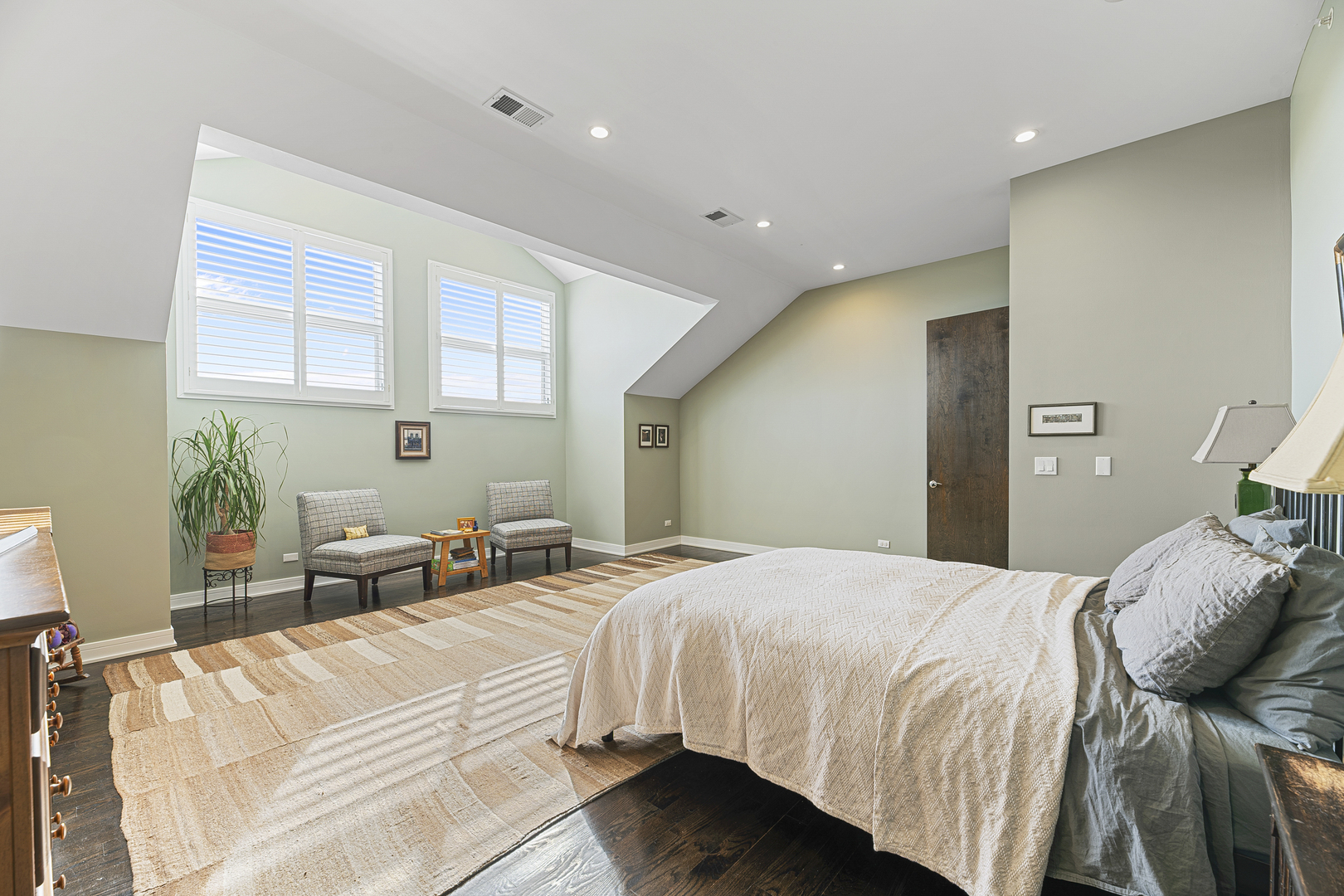 194 Whistler Road, Unit 301 Highland Park, IL 60035 - Photo 17 of 30