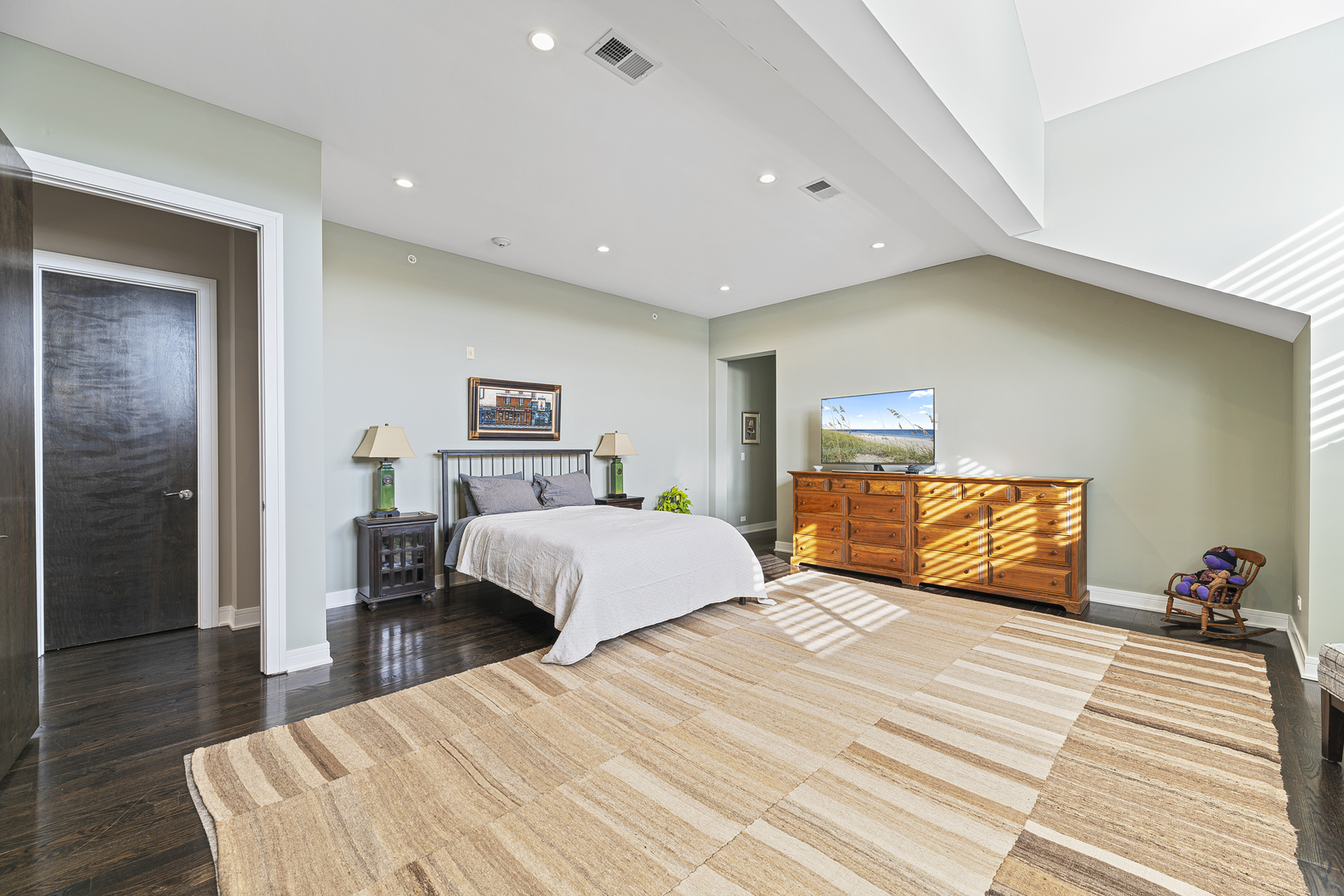 194 Whistler Road, Unit 301 Highland Park, IL 60035 - Photo 18 of 30