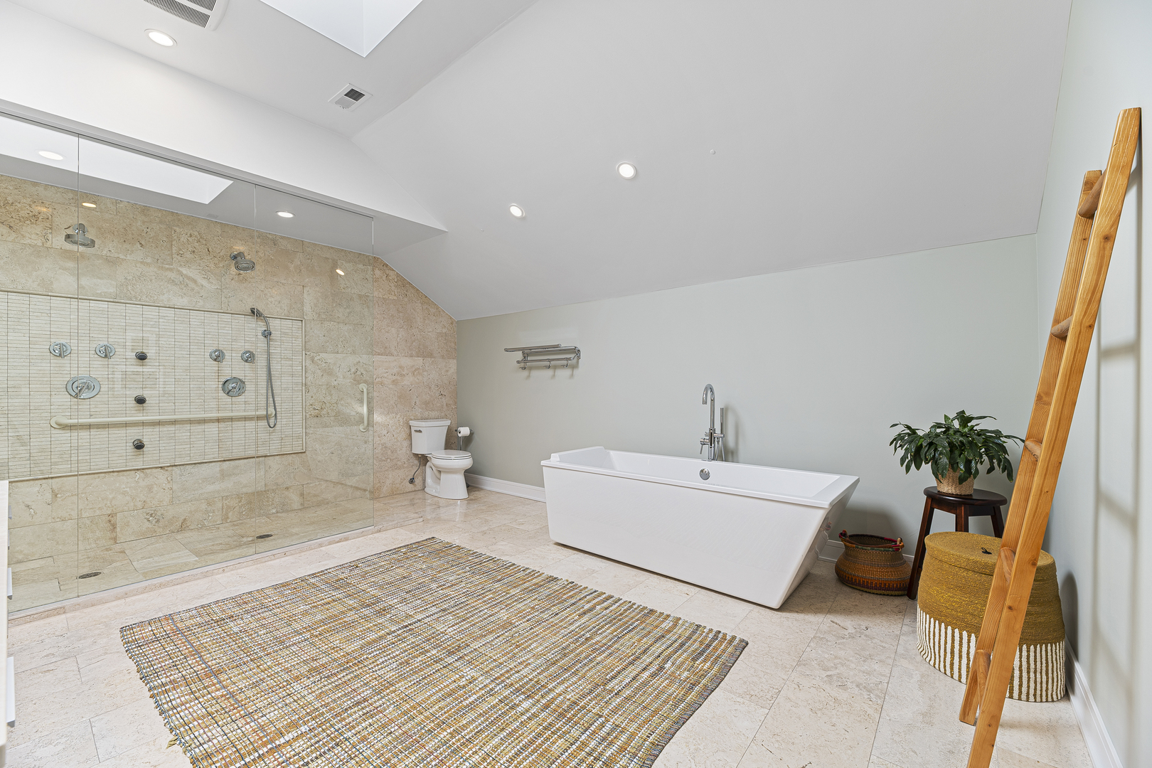 194 Whistler Road, Unit 301 Highland Park, IL 60035 - Photo 20 of 30