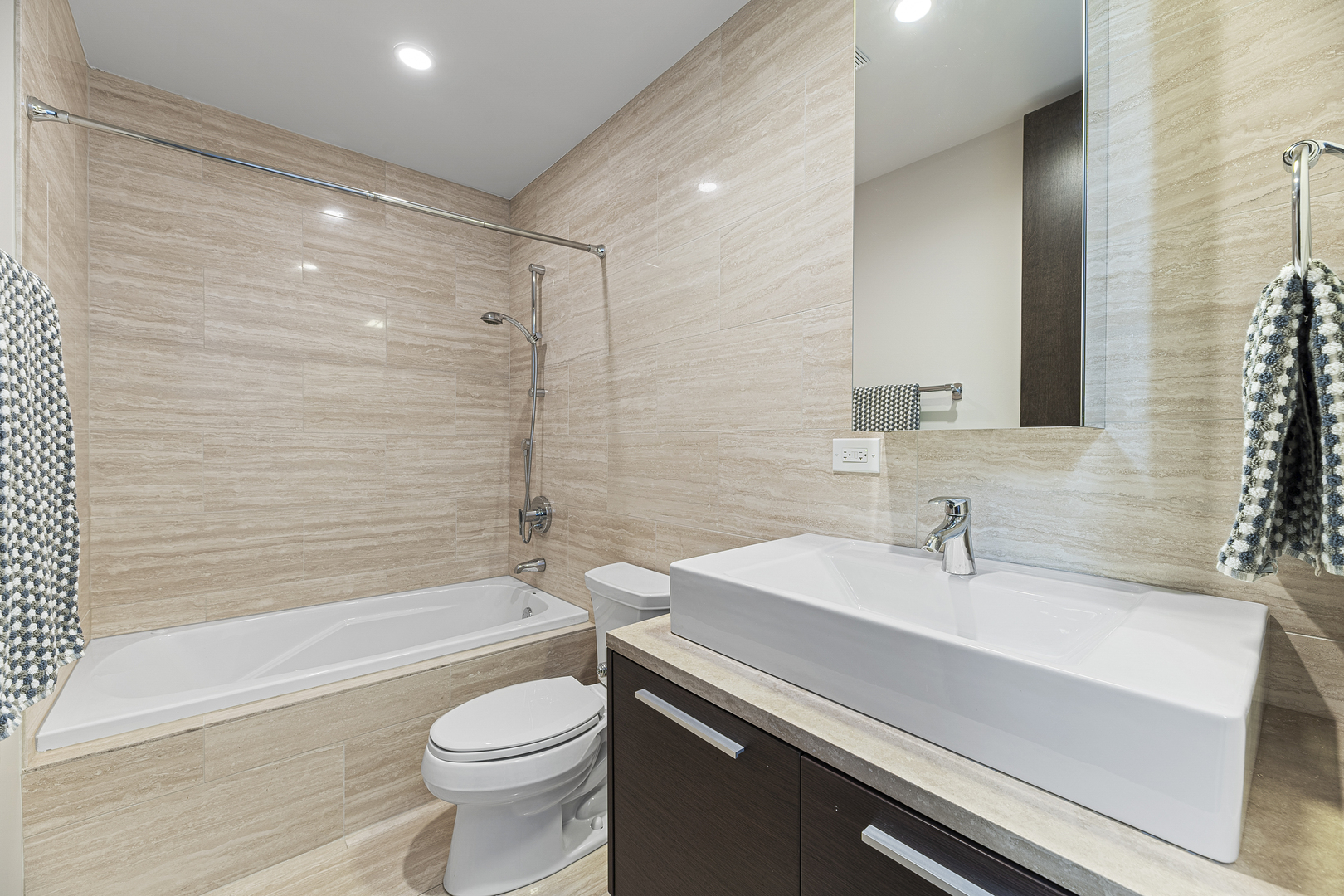 194 Whistler Road, Unit 301 Highland Park, IL 60035 - Photo 23 of 30